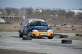 2010 03 06 (474).jpg